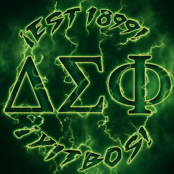 Delta Sigma Phi
