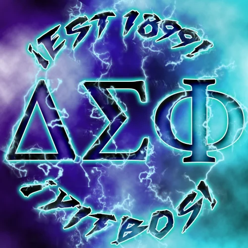 Delta Sigma Phi