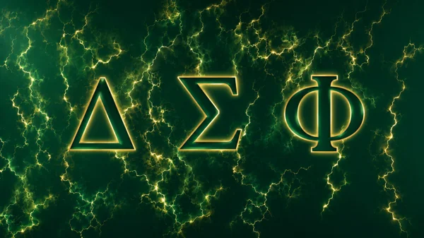 Delta Sigma Phi